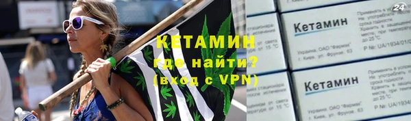 гашик Ладушкин