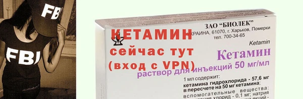 гашик Ладушкин