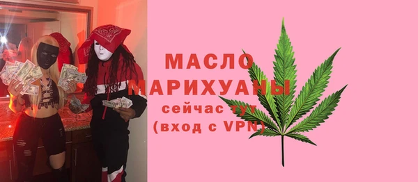 гашик Ладушкин