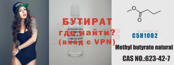 гашик Ладушкин