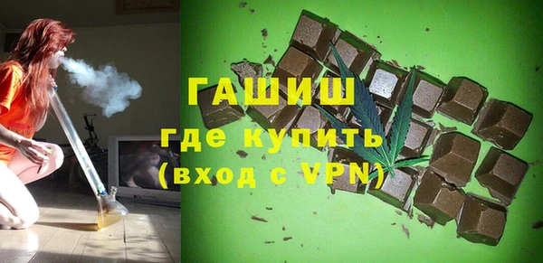 гашик Ладушкин
