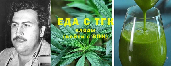 гашик Ладушкин