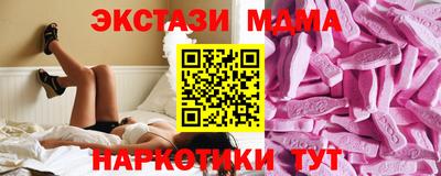 дживик Донской