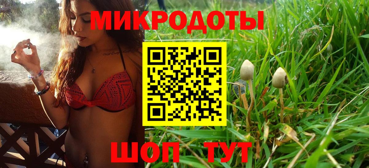 COCAIN Усть-Джегута